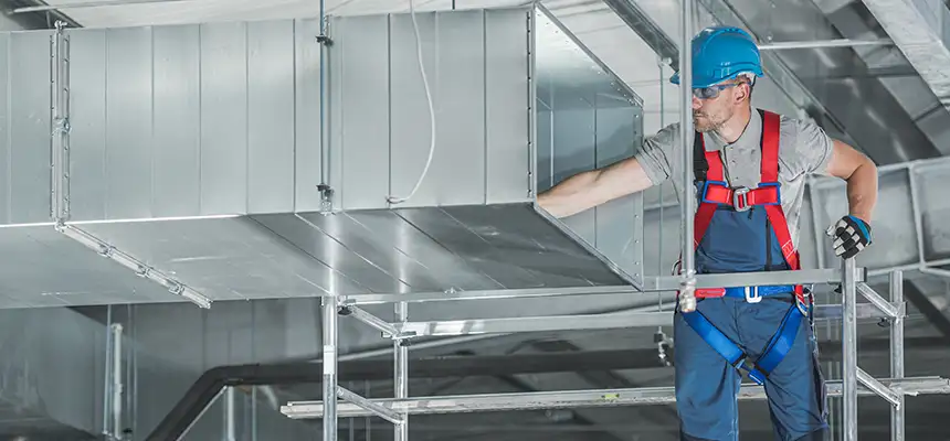 Our Dryer Fire Safety Service Services in Naugatuck, CT