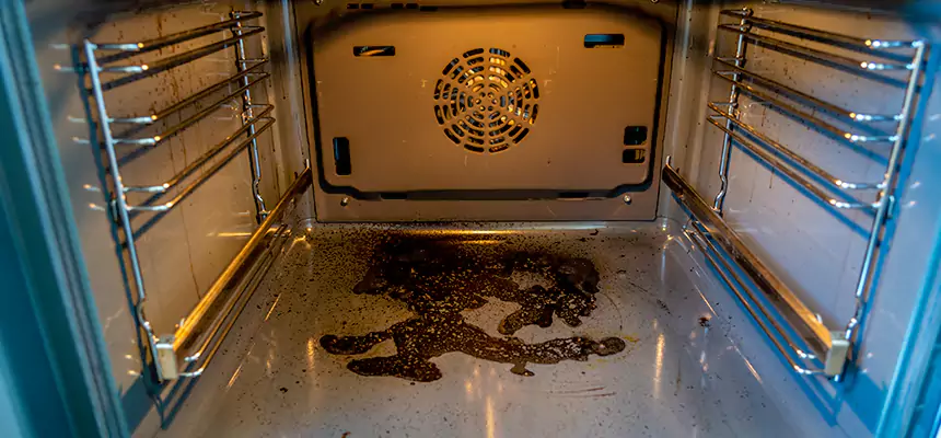 Our Dryer Vent Mold Cleaning Services in Naugatuck, CT