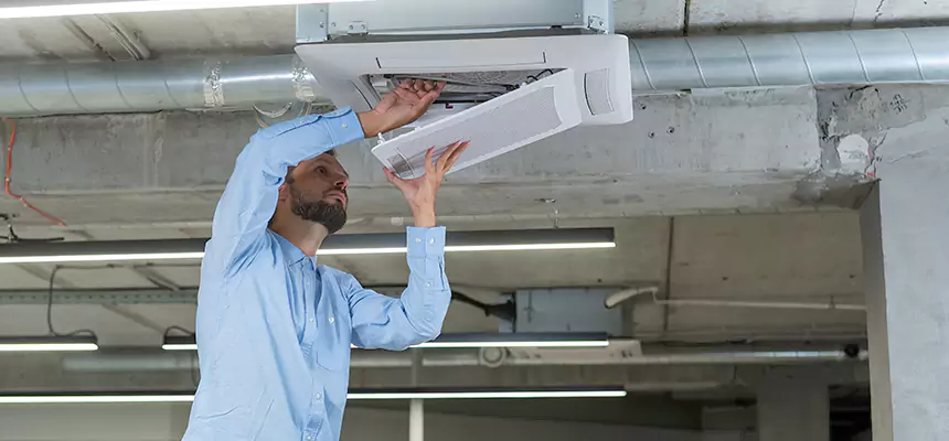 Our Dryer Vent Washing Service Services in Naugatuck, CT