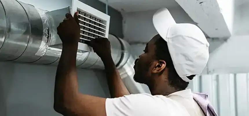 Our Licensed And Insured Cleaners in Naugatuck, CT