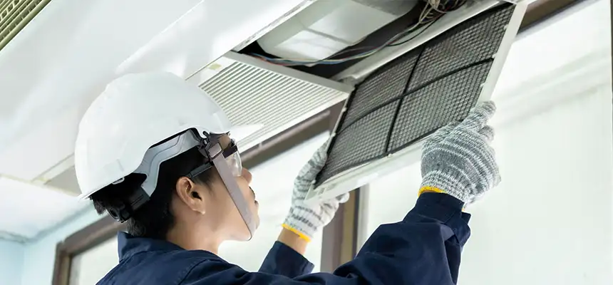 Our Lint Trap Cleaning Service Services in Naugatuck, CT