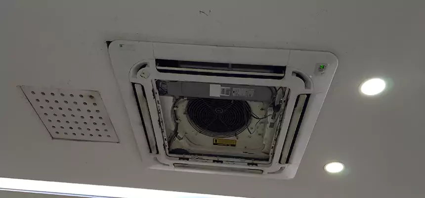 Our Wall Vent Cleaning Service Services in Naugatuck, CT