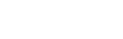 Air Duct Cleaning & Repairs Naugatuck