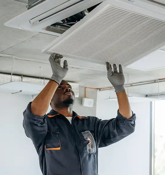 About Certified Air Duct Specialists in Naugatuck, CT