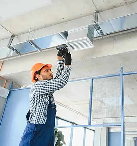 About Commercial Laundry Vent Cleaning in Naugatuck, CT