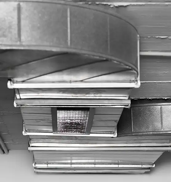 Expert Duct System Performance Boost Services in Naugatuck, CT
