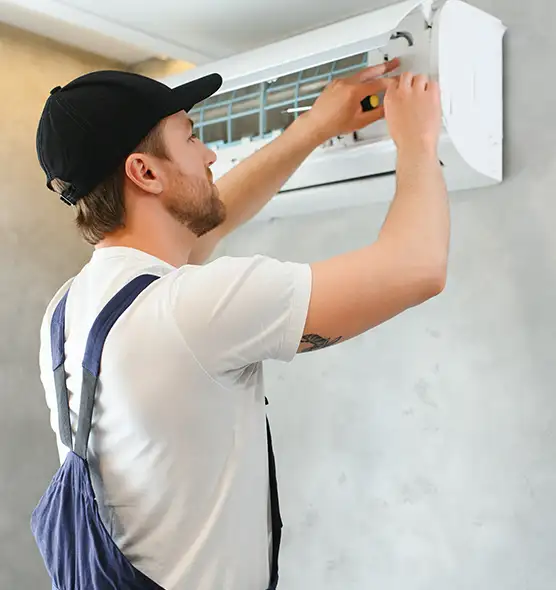 About In-wall Dryer Vent Cleaning Naugatuck, CT