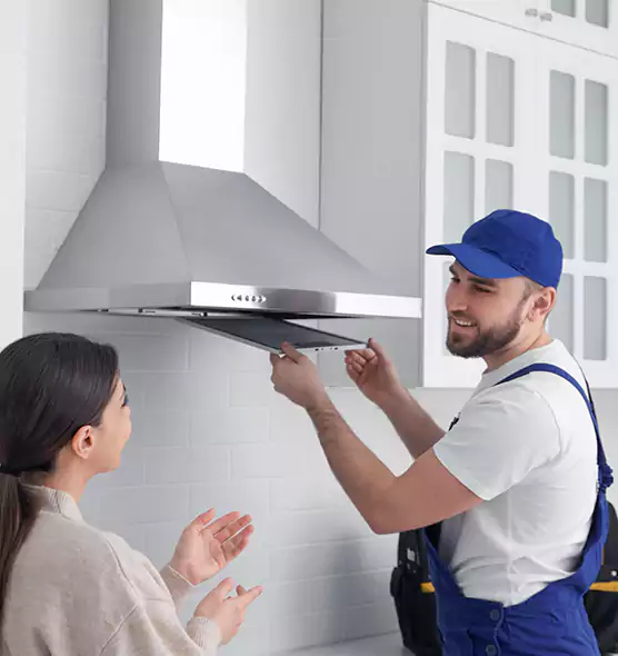 Trusted Multi-family Home Duct Cleaning in Naugatuck, CT