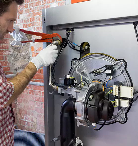 Advanced Repair Dryer Vent Hose in Naugatuck, CT