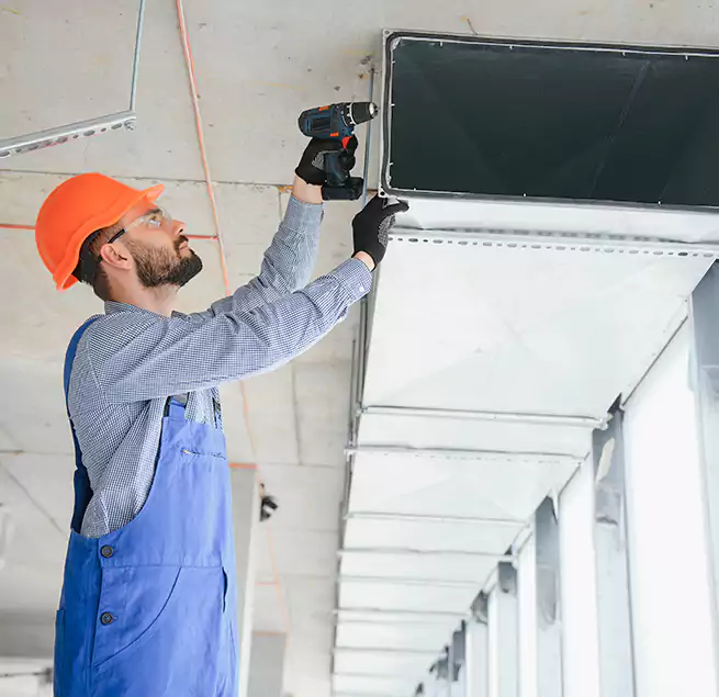 Why Homeowners & Businesses Trust Us in Naugatuck, CT?