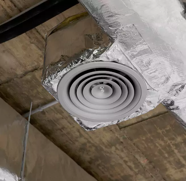 Why Homeowners & Businesses Trust Us in Naugatuck, CT?