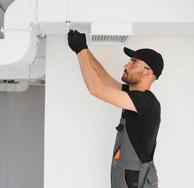 Why Homeowners & Businesses Trust Us in Naugatuck, CT?