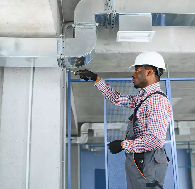 Why Homeowners & Businesses Trust Us Naugatuck, CT