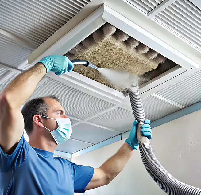 Why Homeowners & Businesses Trust Us Naugatuck, CT