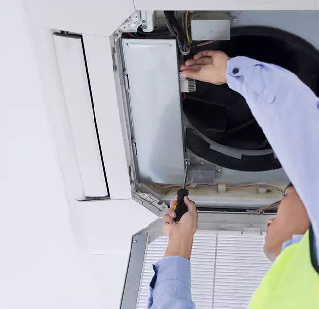 Why Homeowners & Businesses Trust Us Naugatuck, CT?