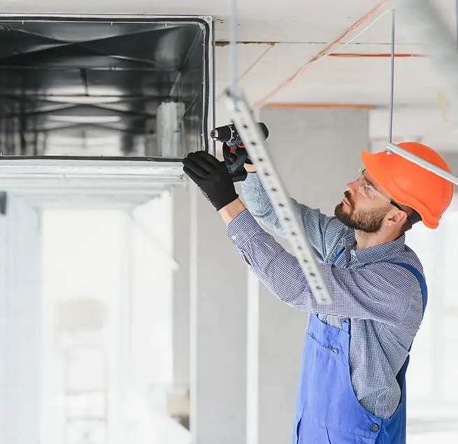 Why Homeowners & Businesses Trust Us in Naugatuck, CT?