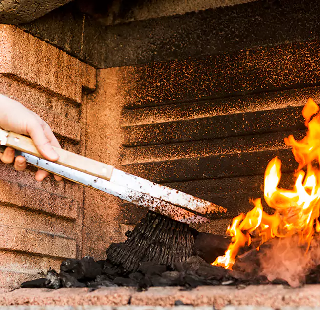 Why Homeowners & Businesses Trust Us in Naugatuck, CT?