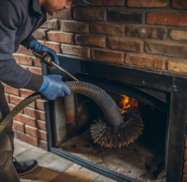  Why Homeowners & Businesses Trust Us in Naugatuck, CT?