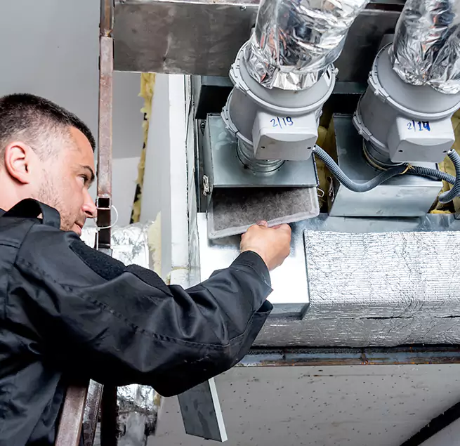  Why Homeowners & Businesses Trust Us in Naugatuck, CT?