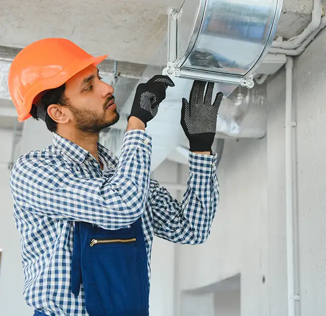 Why Homeowners & Businesses Trust Us in Naugatuck, CT?