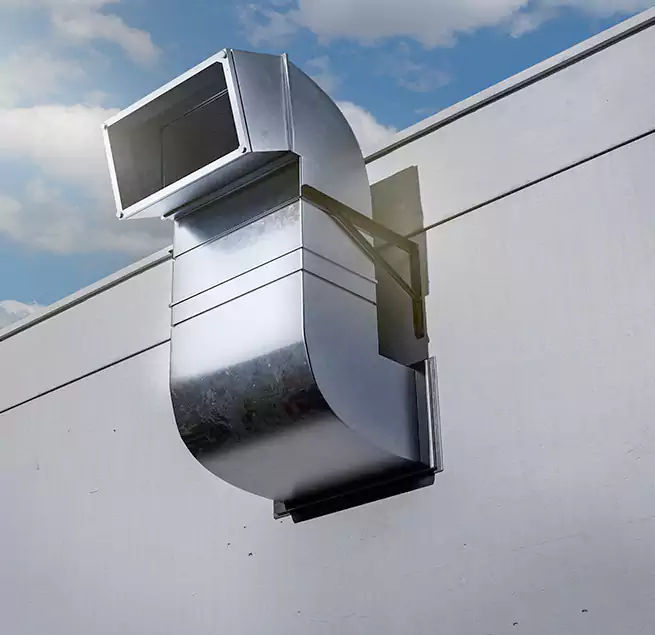 Why Homeowners & Businesses Trust Us in Naugatuck, CT