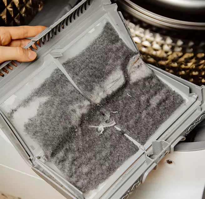  Why Homeowners & Businesses Trust Us Naugatuck, CT?