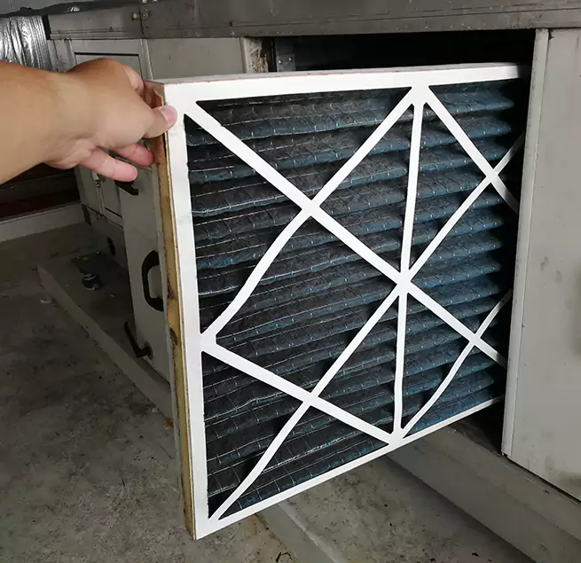 Why Homeowners & Businesses Trust Us Naugatuck, CT?