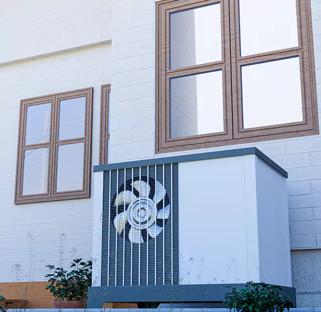 Why Homeowners & Businesses Trust Us in Naugatuck, CT?