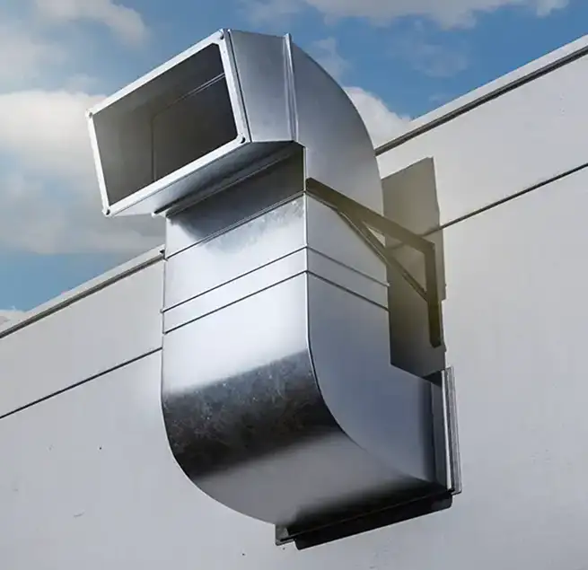 Why Homeowners & Businesses Trust Us Naugatuck, CT