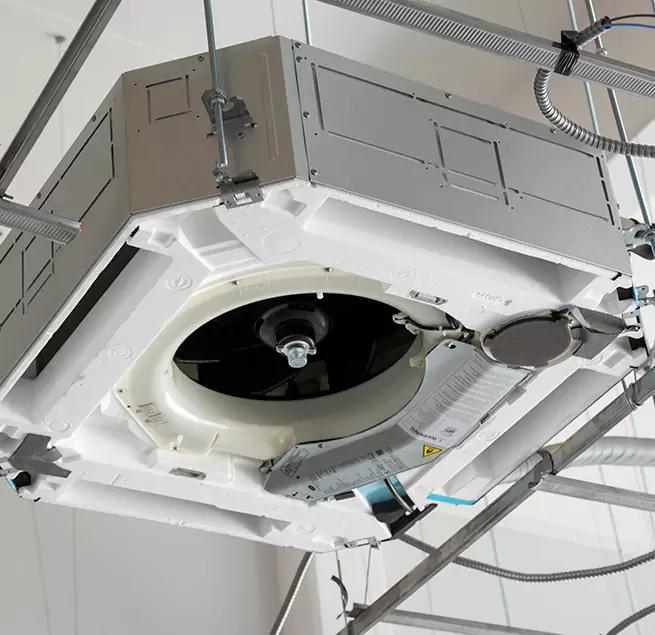 Why Homeowners & Businesses Trust Us in Naugatuck, CT?