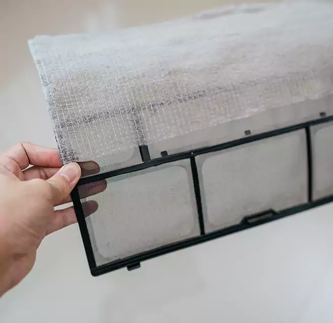 Why Homeowners & Businesses Trust Us in Naugatuck, CT?