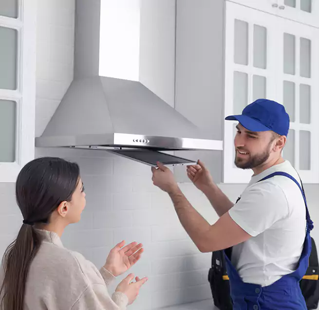  Why Homeowners & Businesses Trust Us in Naugatuck, CT?