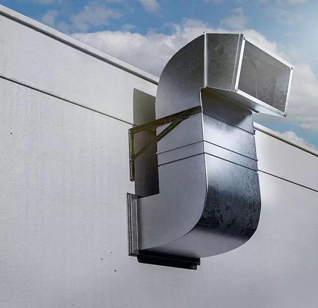 Why Homeowners & Businesses Trust Us in Naugatuck, CT