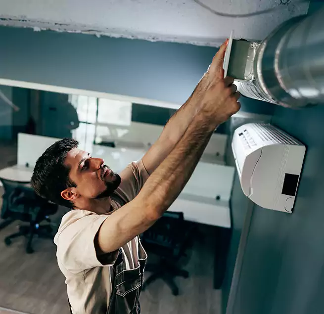 Why Homeowners & Businesses Trust Us in Naugatuck, CT?