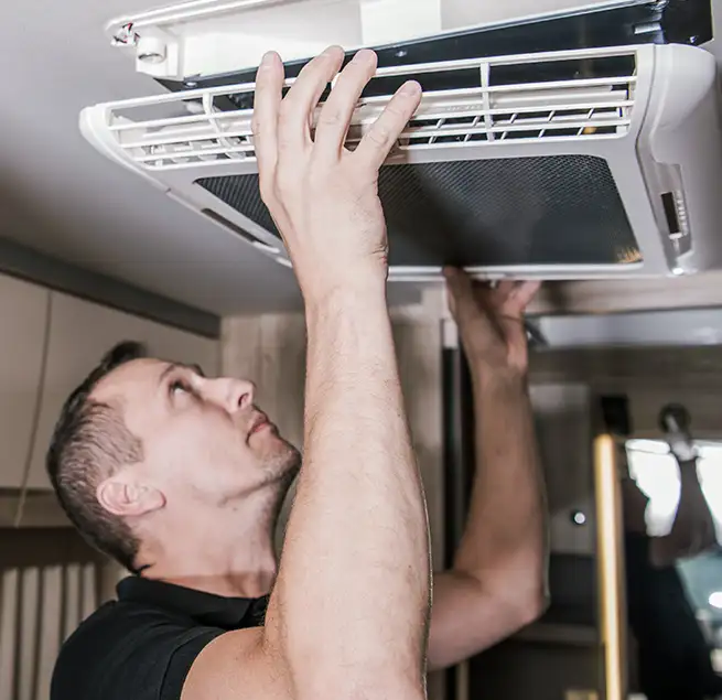 Why Homeowners & Businesses Trust Us Naugatuck, CT