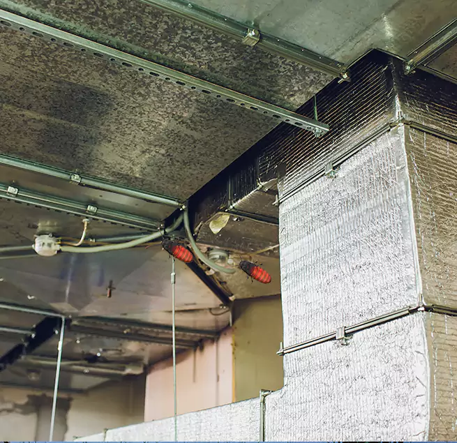 Why Homeowners & Businesses Trust Us Naugatuck, CT?