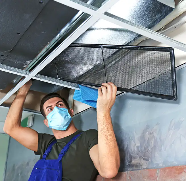 Why Homeowners & Businesses Trust Us in Naugatuck, CT?