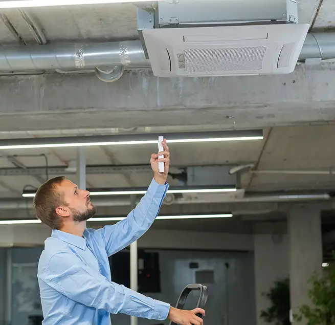 Why Homeowners & Businesses Trust Us in Naugatuck, CT?