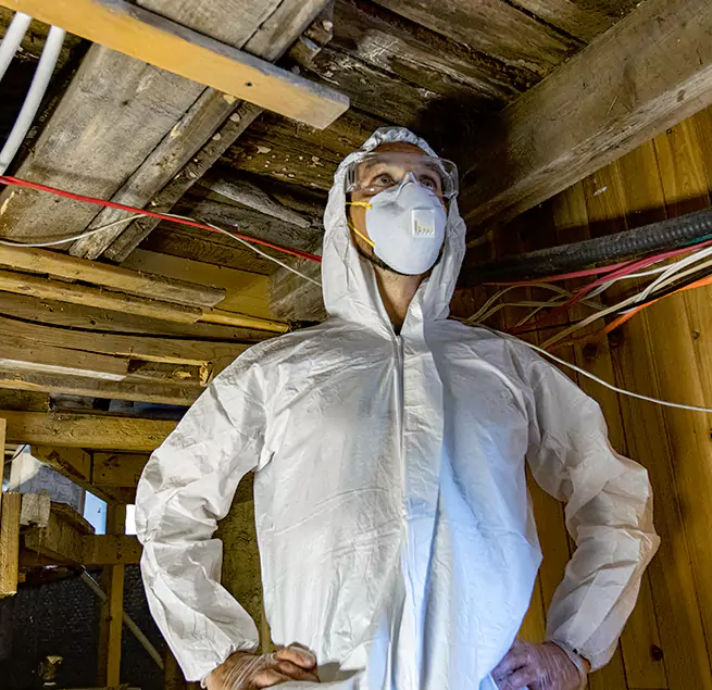 Why Homeowners & Businesses Trust Us in Naugatuck, CT?