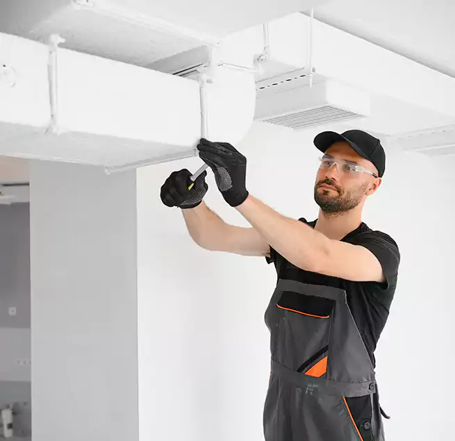  Why Homeowners Businesses Trust Us Naugatuck, CT