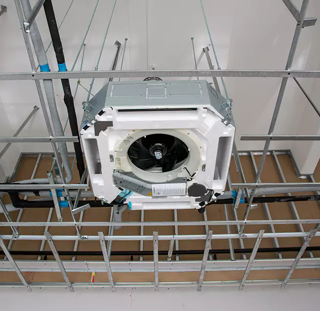 Why Homeowners & Businesses Trust Us Naugatuck, CT?