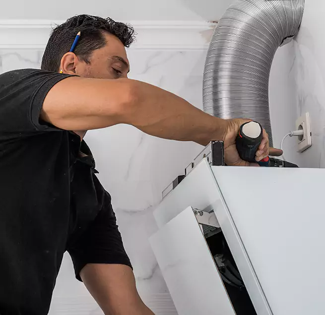 Why Homeowners Businesses Trust Us Naugatuck, CT