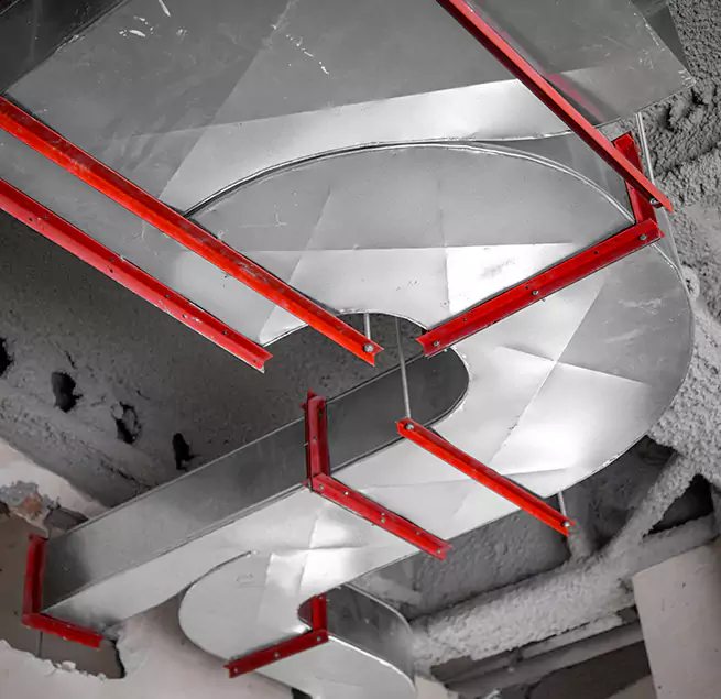  Why Homeowners & Businesses Trust Us Naugatuck, CT?