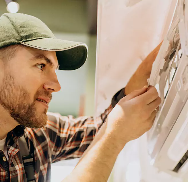 Why Homeowners & Businesses Trust Us in Naugatuck, CT?