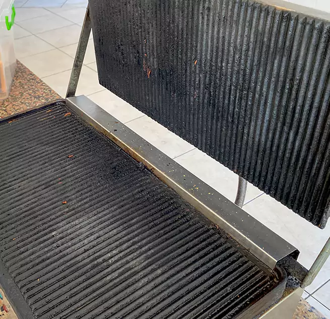 Why Homeowners & Businesses Trust Us in Naugatuck, CT?