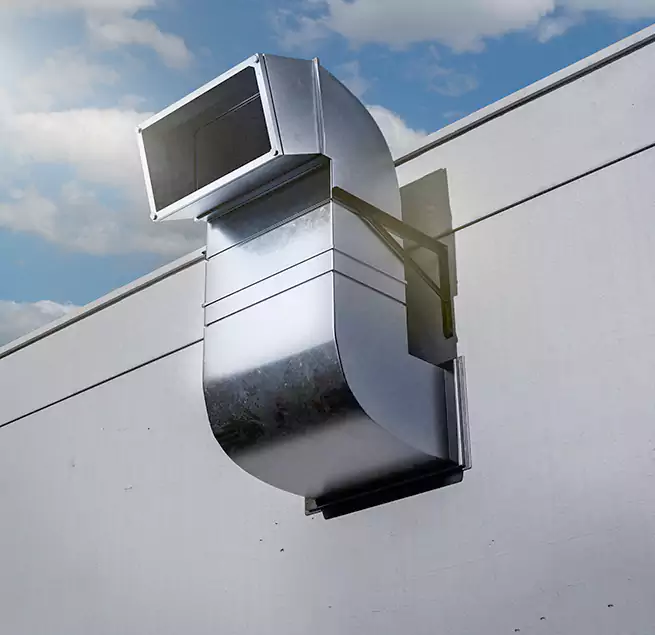 Why Homeowners Businesses Trust Us in Naugatuck, CT?