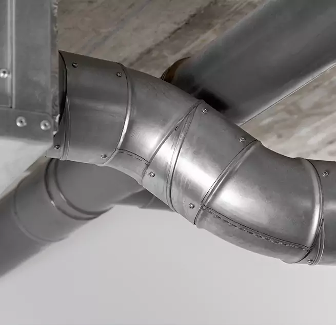 Why Homeowners & Businesses Trust Us in Naugatuck, CT?