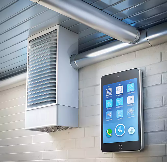 Why Homeowners & Businesses Trust Us in Naugatuck, CT